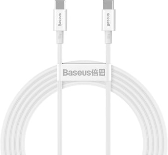 Кабель Baseus CATYS-C02