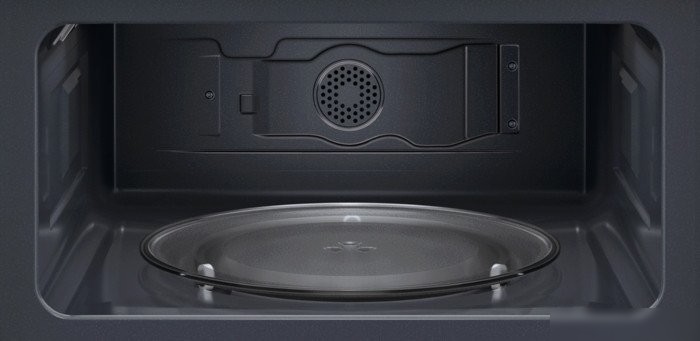 Микроволновая печь Electrolux MealAssist 700 KVMBE09X