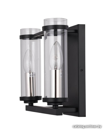 Бра ST Luce Bichero SL334.401.02