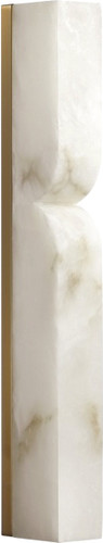 Бра Odeon Light Marbella 6685/15WL