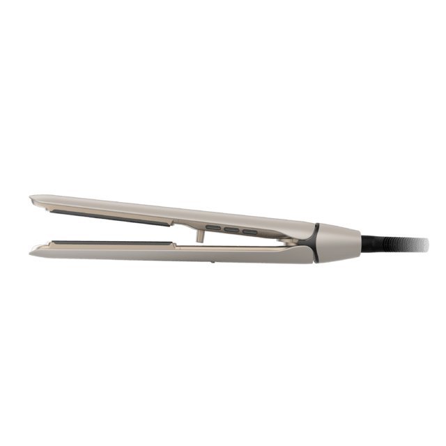 Выпрямитель Cecotec Lisse 880 HidraProtect 111712