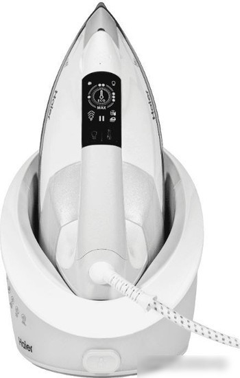 Утюг Haier HI-701