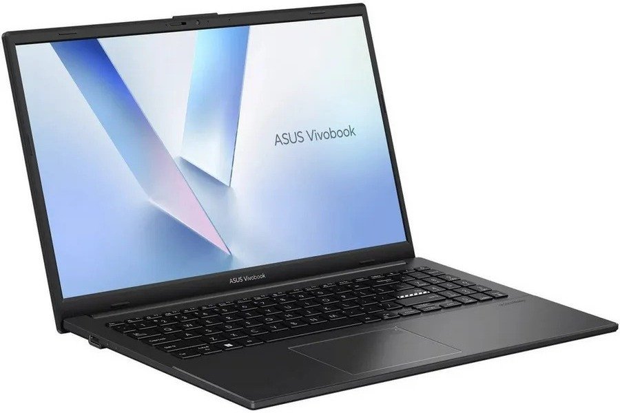 Ноутбук ASUS VivoBook Go 15 L1504FA 90NBZR2-M035Y0