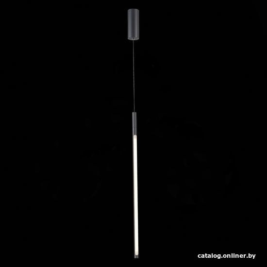 Подвесная люстра ST Luce Ralio SL1580.413.01