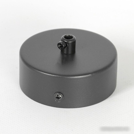 Подвесная люстра Lussole Lewisville LSP-7101