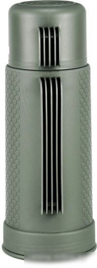 Термос Lara LR04-81 650мл (зеленый)