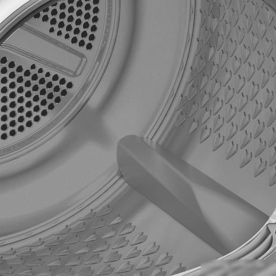 Сушильная машина BEKO B3T68230-RUS