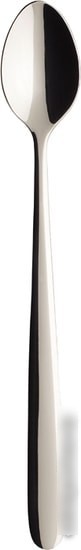 Набор коктейльных ложек Villeroy & Boch Daily Line 12-6403-9611