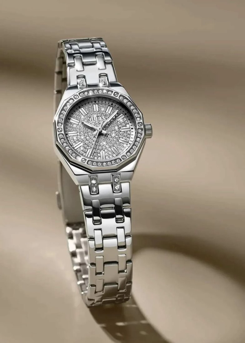 Наручные часы Guess GW0931L1