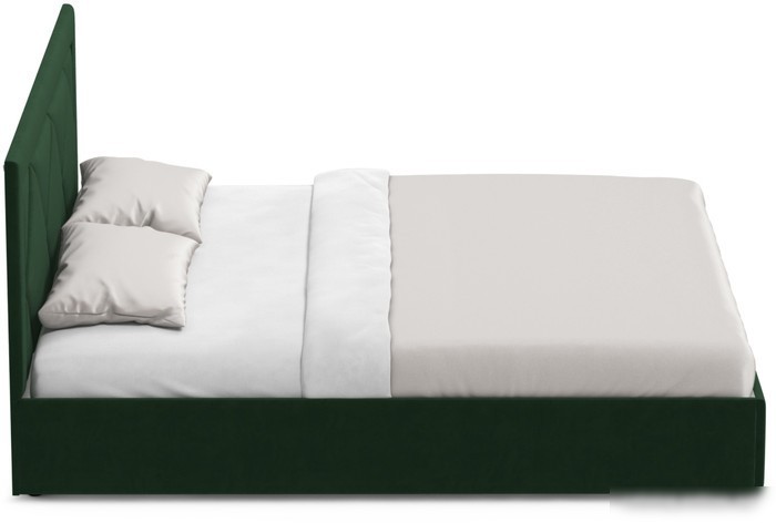 Кровать Moon Family 1255 MF008787 140x200
