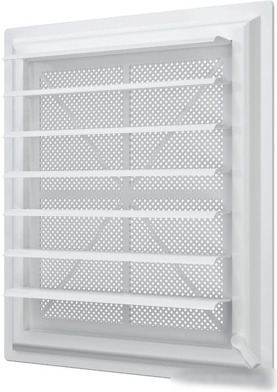 Вентиляционная решетка ERA Airvent 3540AVp