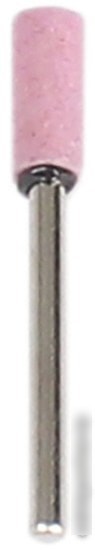 Набор для маникюра и педикюра Gess Nail Art Ultra GESS-640