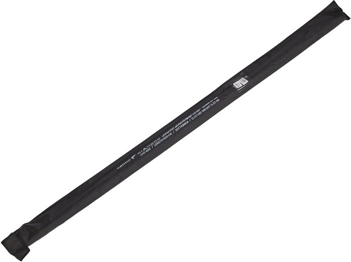 Удилище Salmo Diamond Bolognese Medium MF 6.00 2251-600