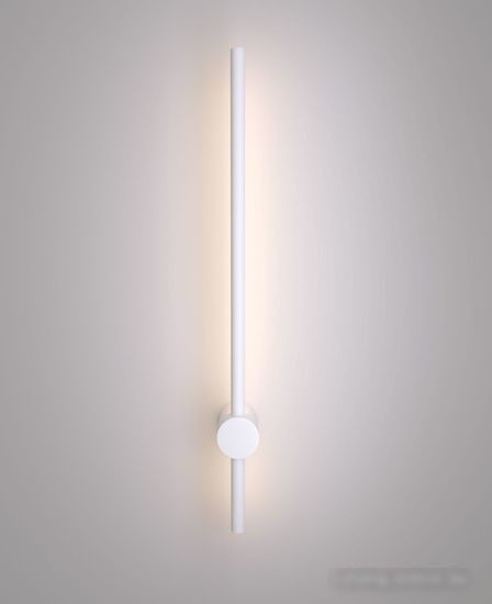 Бра Elektrostandard MRL LED 1121 (белый)