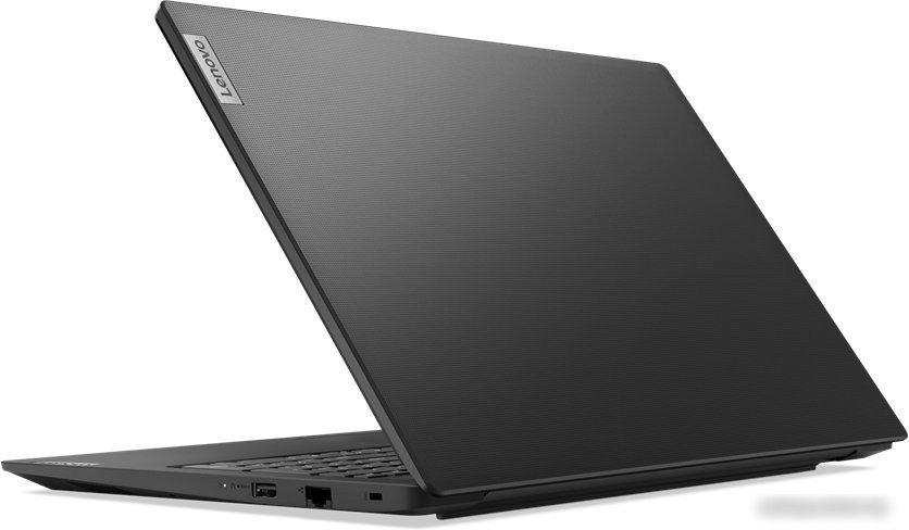 Ноутбук Lenovo V15 G4 AMN 82YU0080UE