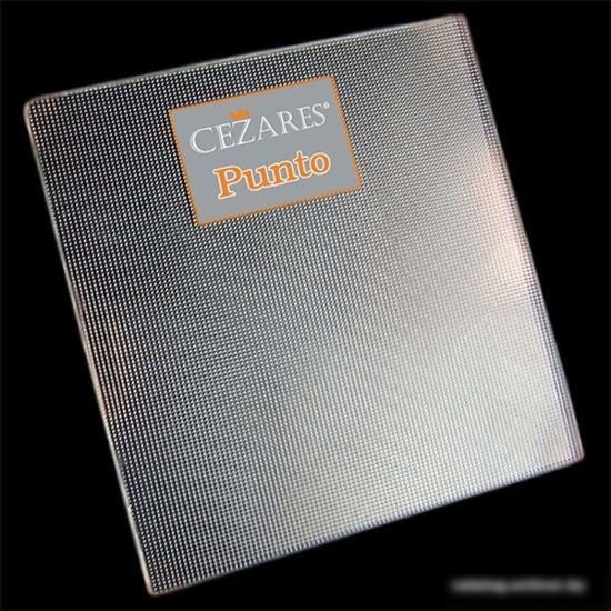 Душевая дверь Cezares Molveno-BF-1-120-C-Cr-IV