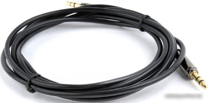 Кабель Cablexpert CCAP-444-6