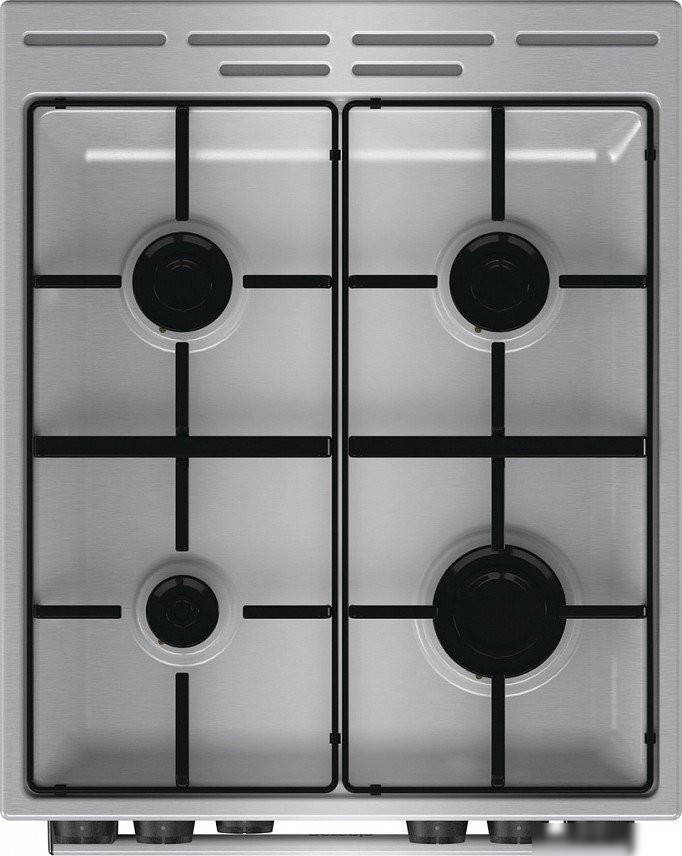 Кухонная плита Gorenje GGI5A21XJ