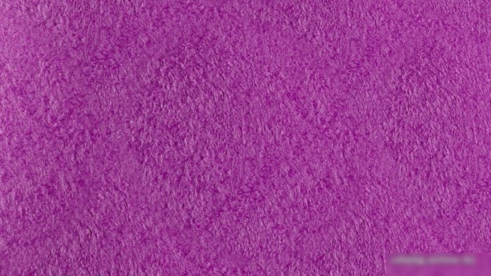 Жидкие обои Silk Plaster Art Design I 254