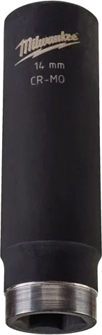 Головка слесарная Milwaukee 4932478026