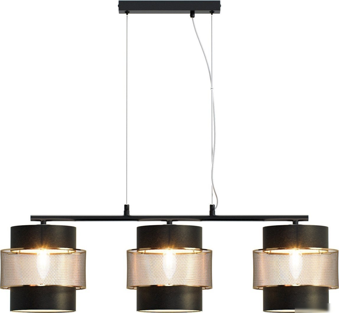 Люстра Lumion Animaisa 8003/3A