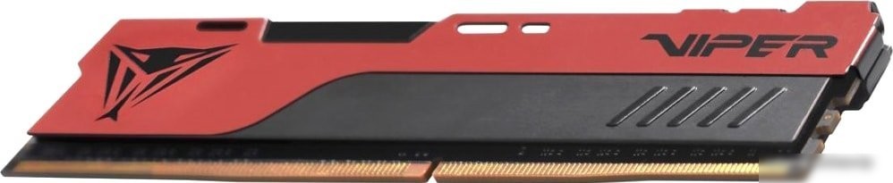 Оперативная память Patriot Viper Elite II 32GB PC4-25600 PVE2432G320C8