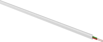 Кабель Rexant 01-5001