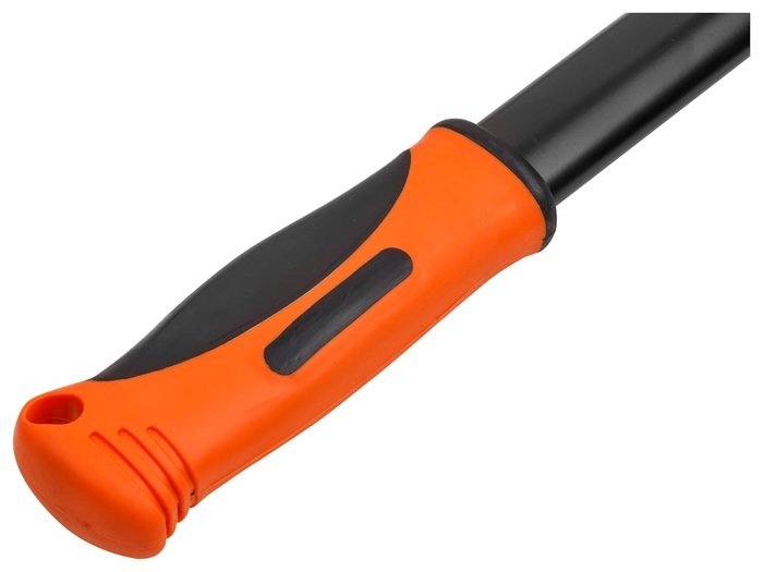 Ножницы садовые Startul Garden ST6096-02
