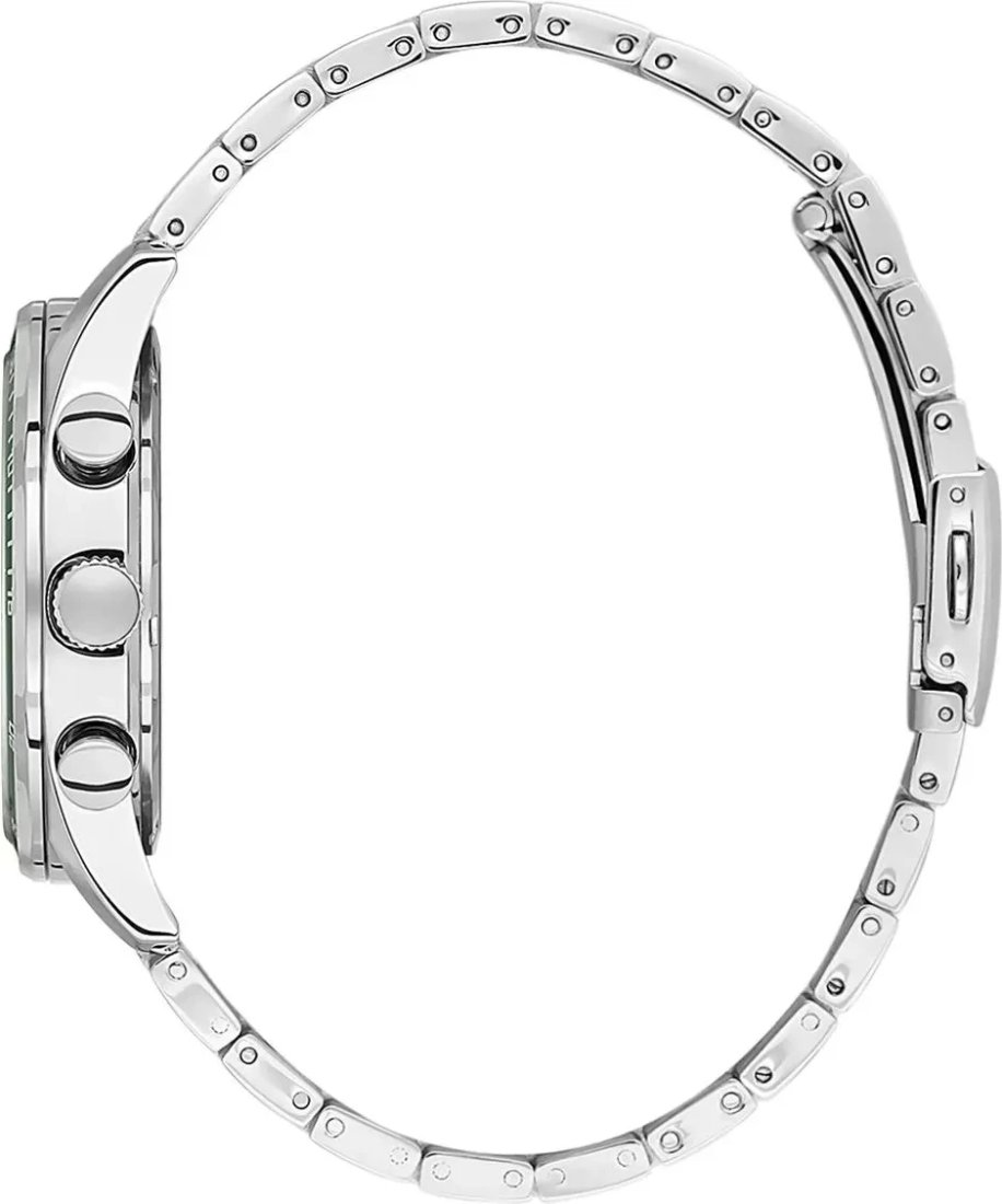 Наручные часы Daniel Klein 14220-5