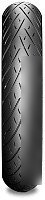 Дорожные мотошины Metzeler Cruisetec 150/80R16 77H TL