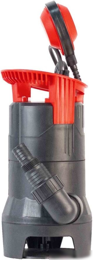 Дренажный насос Verton Aqua DP550/35PE