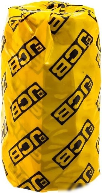 Головка слесарная JCB -48510022 (60619)