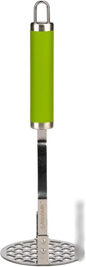 Картофелемялка Attribute Lime AGL020
