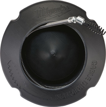 Тросик Milwaukee 48532584