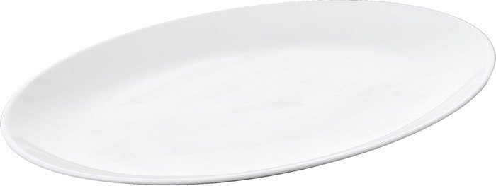 Блюдо Wilmax WL-992021/A