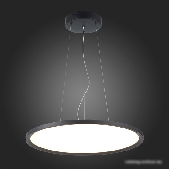 Подвесная люстра ST Luce ST602.443.56
