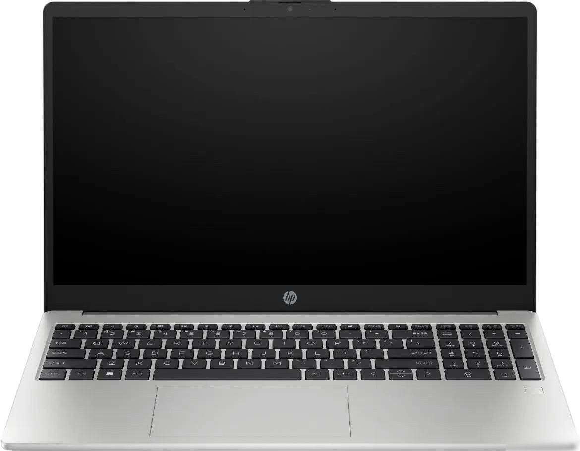 Ноутбук HP 255 G10 CW0W9AT
