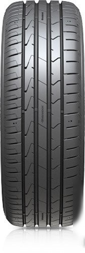 Летние шины Hankook Ventus Prime3 K125 205/60R16 92V
