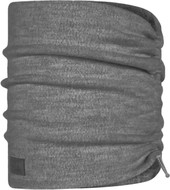 Шарф (бафф) Buff Merino Fleece Grey 129444.937.10.00