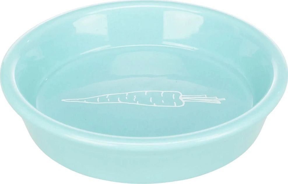 Миска Trixie 60804