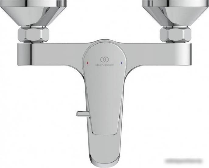 Смеситель Ideal Standard Cerafine D BC494AA