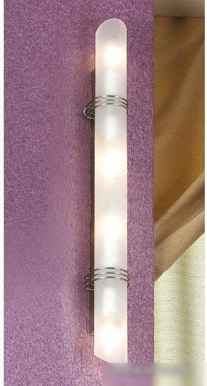 Бра Lussole LSA-7711-04