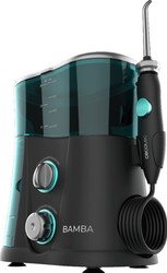 Ирригатор Cecotec Bamba ToothCare 1200 Jet Pro