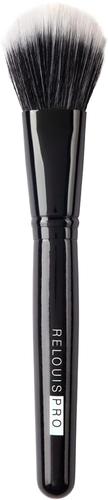 Кисть Relouis PRO Duo Fiber Brush №11