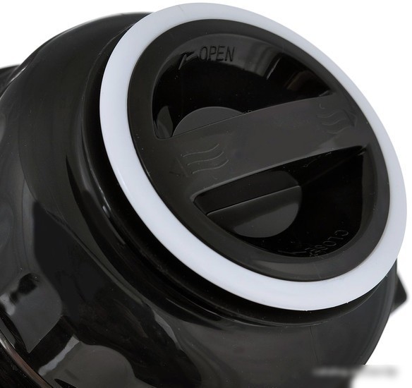 Термос BIOSTAL NG-1800-1 Stainless Steel