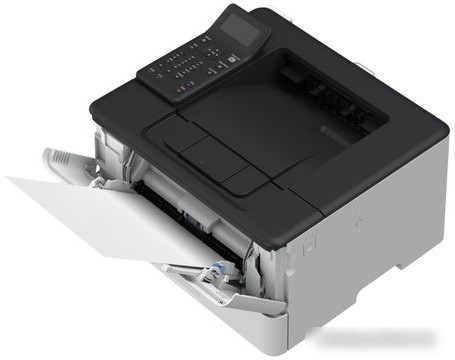Принтер Canon i-SENSYS LBP246DW