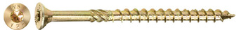 Шуруп Starfix SM-89008-900 (900 шт)