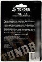 Рулетка Tundra 1935536