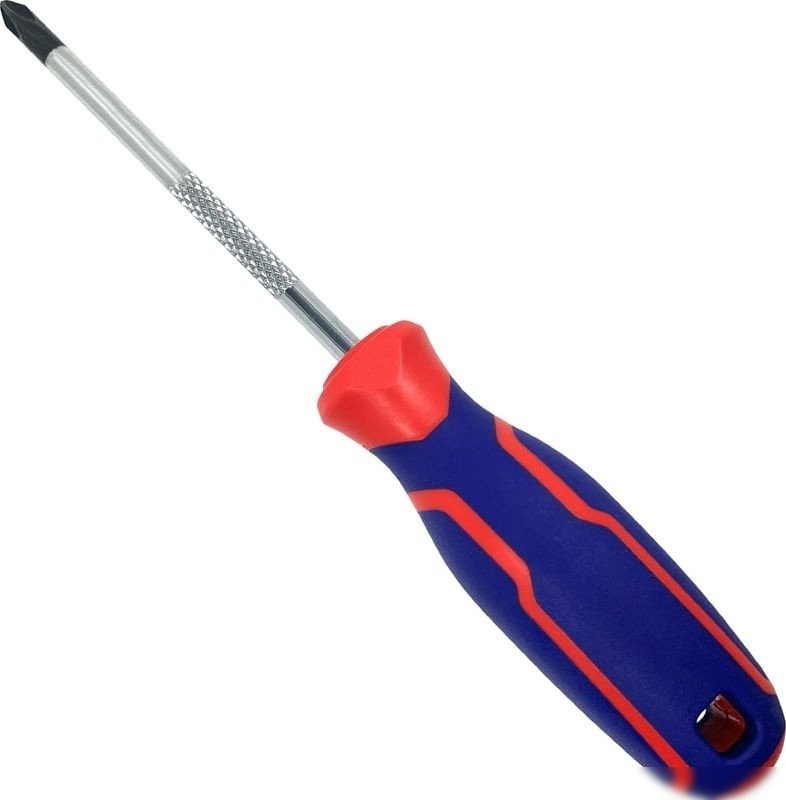 Отвертка Workpro WP221029