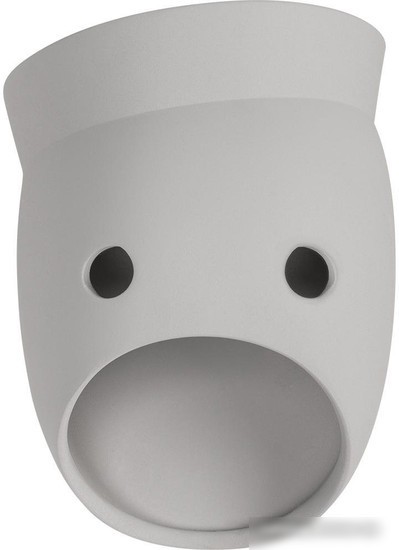 Бра LOFT IT 10238/C